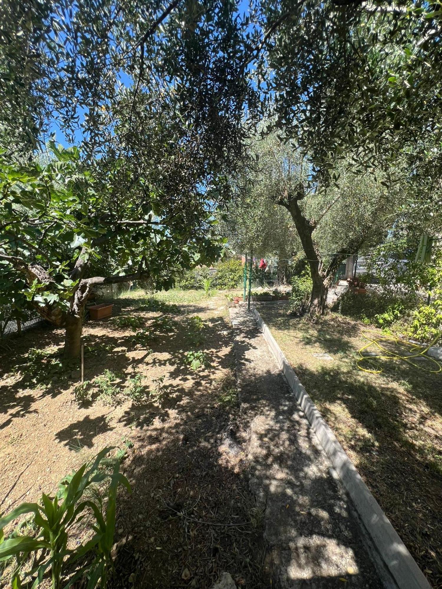 La Locanda Delle Idee Santa Lucia Perúgia Exterior foto